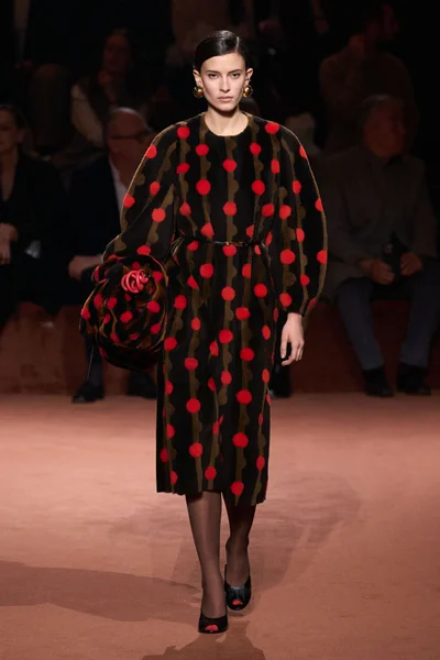 Look 67